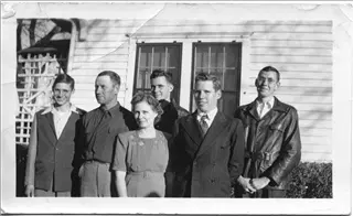 small_houston moores.webp